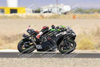 media/Sep-25-2022-CVMA (Sun) [[ee08ed6642]]/Race 8 Supersport Middleweight Shootout/